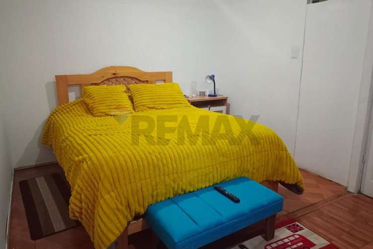 3 dormitorios, 2 baños, excelente conectividad. - Imagen 4