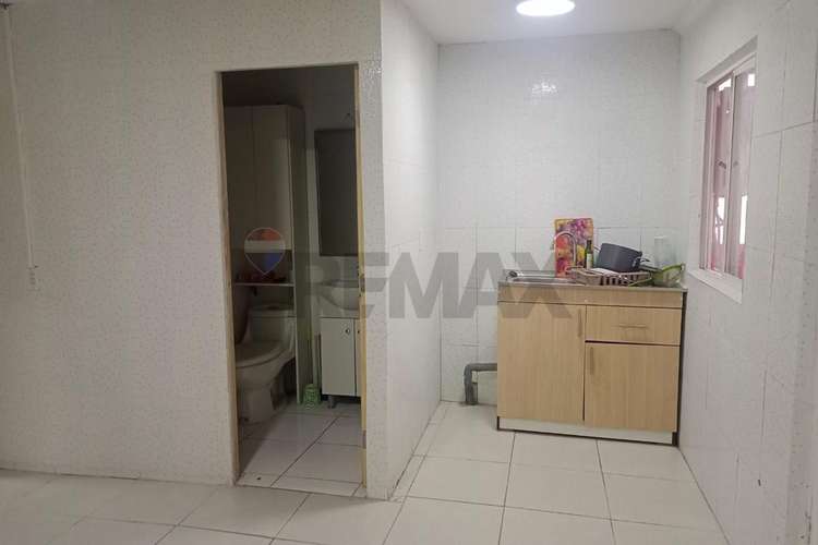 3 dormitorios, 2 baños, excelente conectividad. - Imagen 12