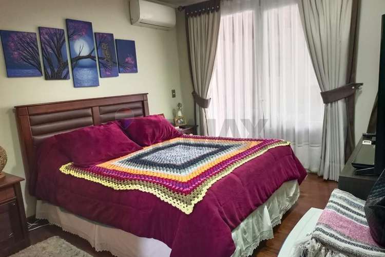 Casa aislada 3d, 3b y 2e condominio - Imagen 5