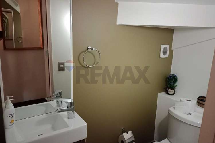 Casa aislada 3d, 3b y 2e condominio - Imagen 19