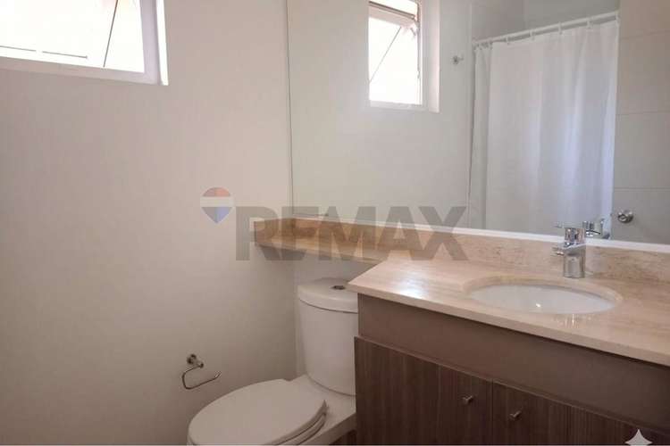 Casa aislada 3d, 3b y 2e condominio - Imagen 18