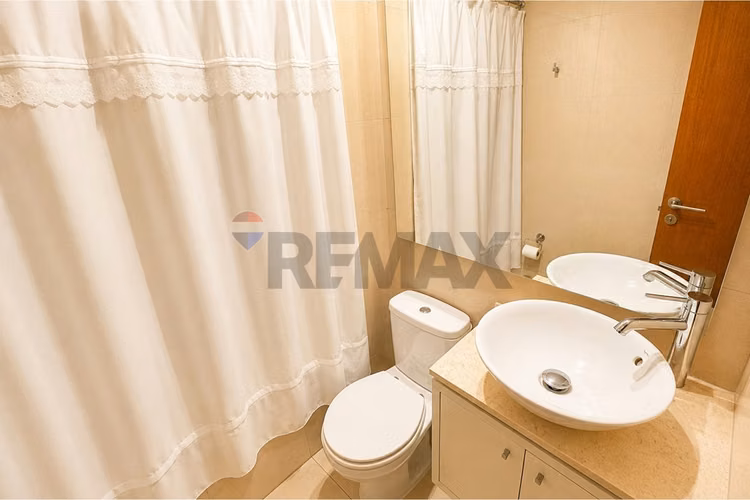Se vende departamento en el bosque, providencia - Imagen 21