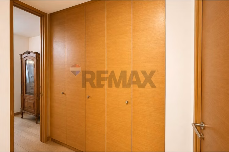 Se vende departamento en el bosque, providencia - Imagen 22