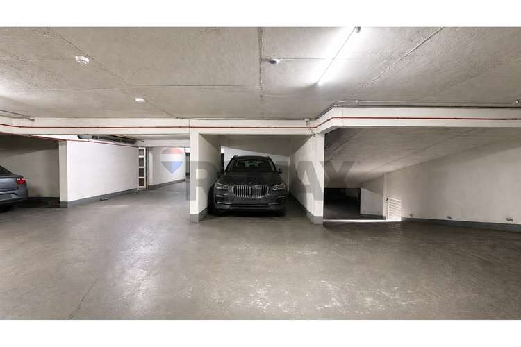Departamento 33 m2 en venta carmen, santiago. - Imagen 14
