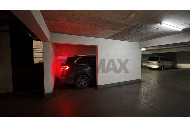 Departamento 33 m2 en venta carmen, santiago. - Imagen 15