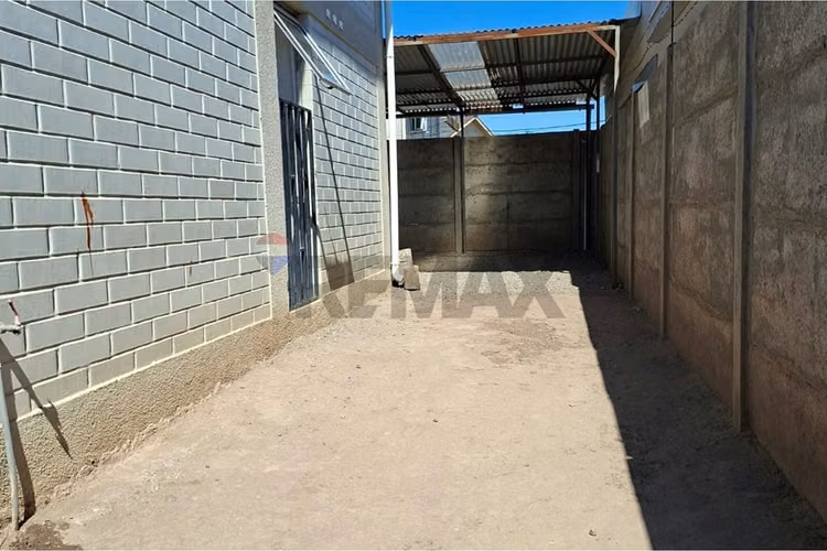 Hogar de ensueño en los andes: ¡descúbrelo!