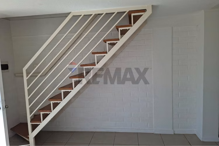 Hogar de ensueño en los andes: ¡descúbrelo!