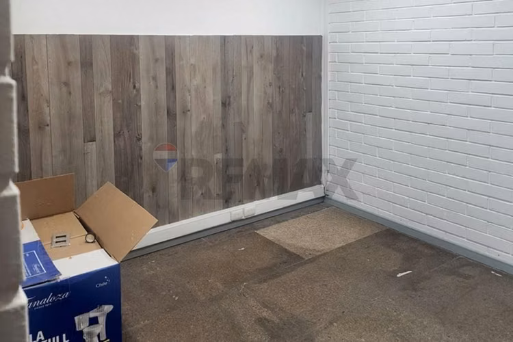 Arriende en la reina: oportunidad única comercial - Imagen 17