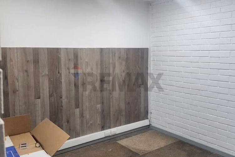 Arriende en la reina: oportunidad única comercial - Imagen 8