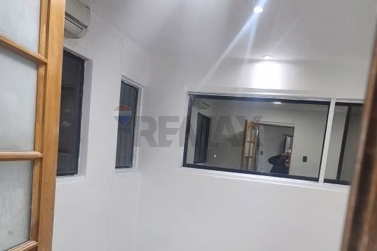 Arriende en la reina: oportunidad única comercial - Imagen 11