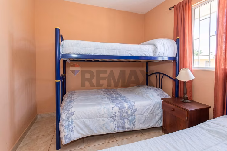 Invierte en guanaqueros, cabañas de verano - Imagen 17