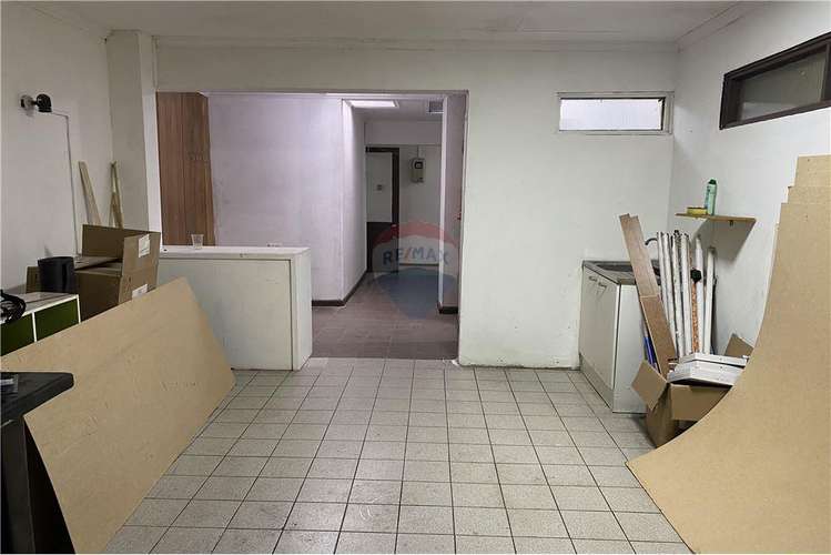 Se arrienda oficina, 100 m2, centro temuco