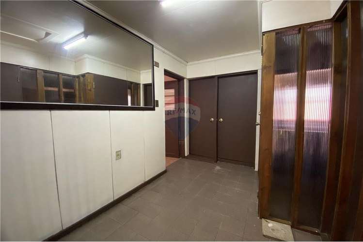 Se arrienda oficina, 100 m2, centro temuco