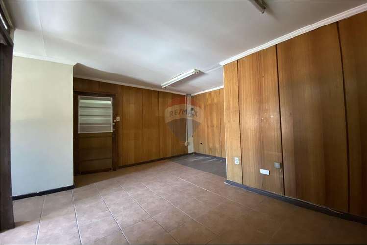 Se arrienda oficina, 100 m2, centro temuco