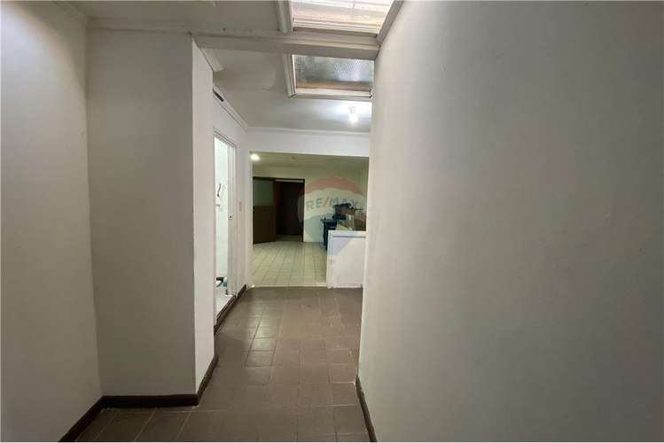 Se arrienda oficina, 100 m2, centro temuco