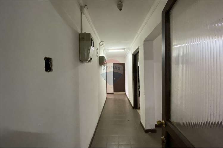 Se arrienda oficina, 100 m2, centro temuco