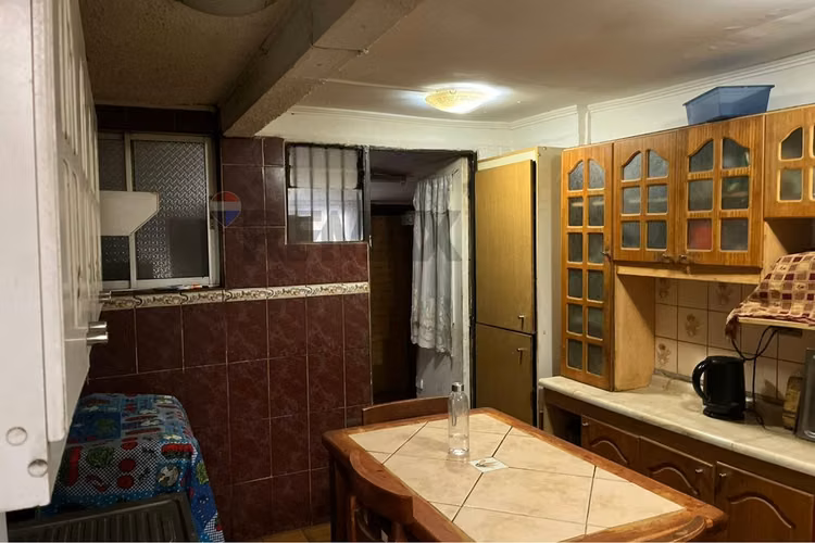 Casa - venta - la florida, santiago, metropolitana - Imagen 23