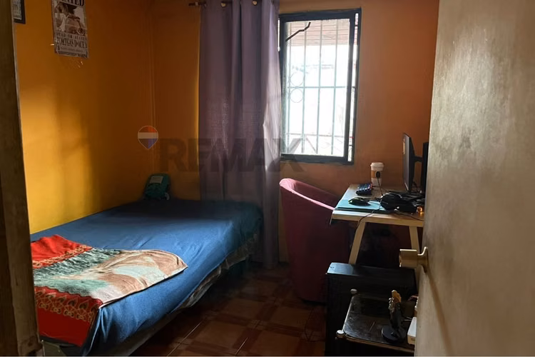 Casa - venta - la florida, santiago, metropolitana - Imagen 16