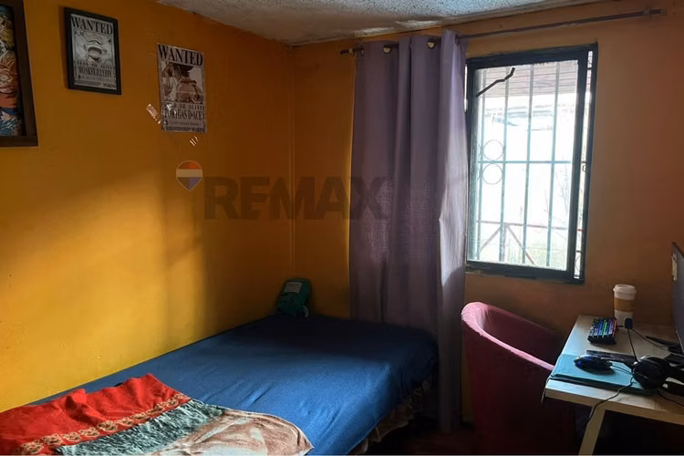 Casa - venta - la florida, santiago, metropolitana - Imagen 18