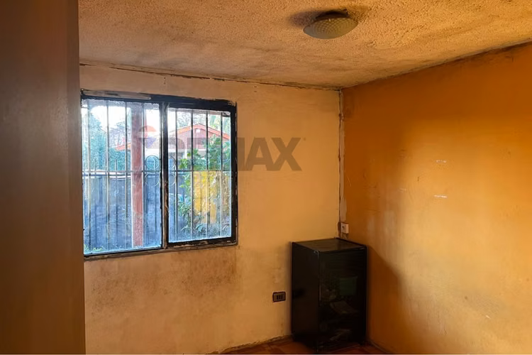 Casa - venta - la florida, santiago, metropolitana - Imagen 15
