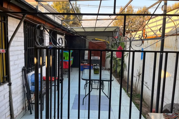 Casa - venta - la florida, santiago, metropolitana - Imagen 33