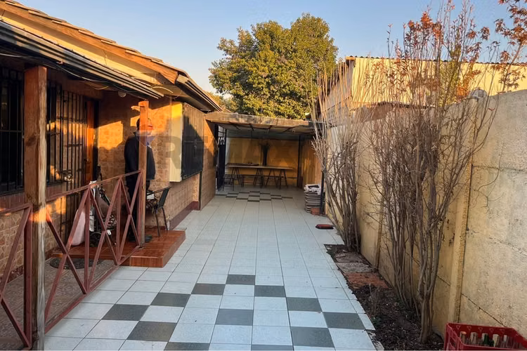 Casa - venta - la florida, santiago, metropolitana - Imagen 37