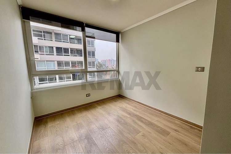 Se vende 2d+2b la florida - Imagen 5