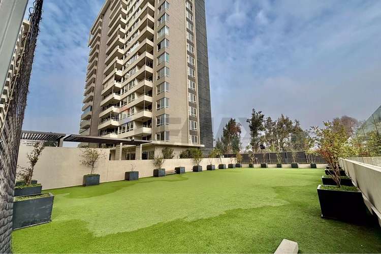Se vende 2d+2b la florida - Imagen 21
