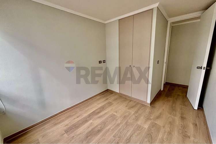 Se vende 2d+2b la florida - Imagen 7