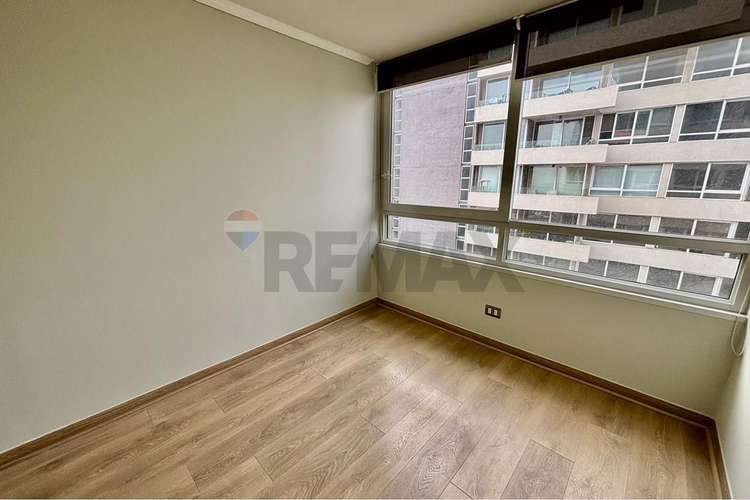 Se vende 2d+2b la florida - Imagen 6