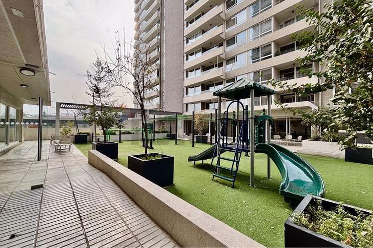 Se vende 2d+2b la florida - Imagen 19