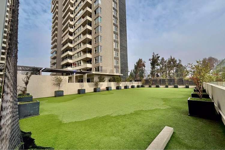 Se vende 2d+2b la florida - Imagen 20