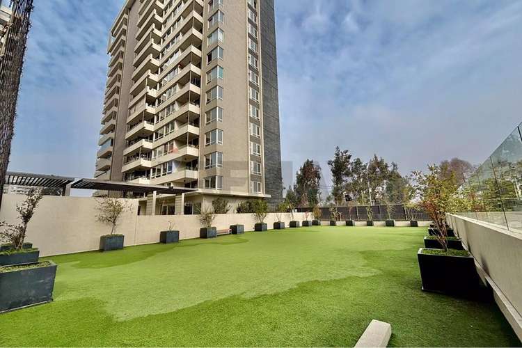 Se vende 2d+2b la florida - Imagen 22