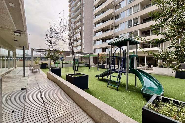 Se vende 2d+2b la florida - Imagen 18