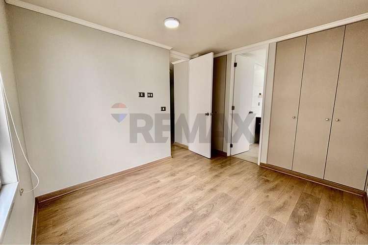 Se vende 2d+2b la florida - Imagen 14