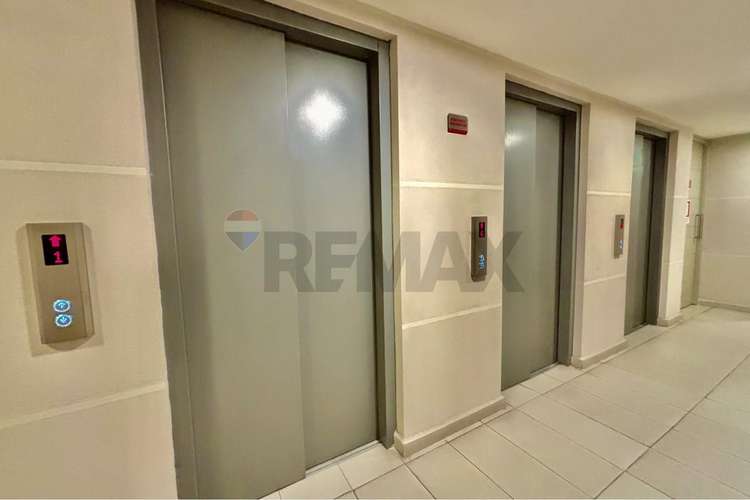 Se vende 2d+2b la florida - Imagen 16