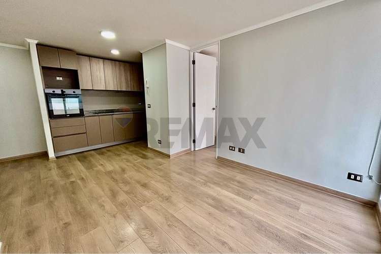 Se vende 2d+2b la florida - Imagen 2
