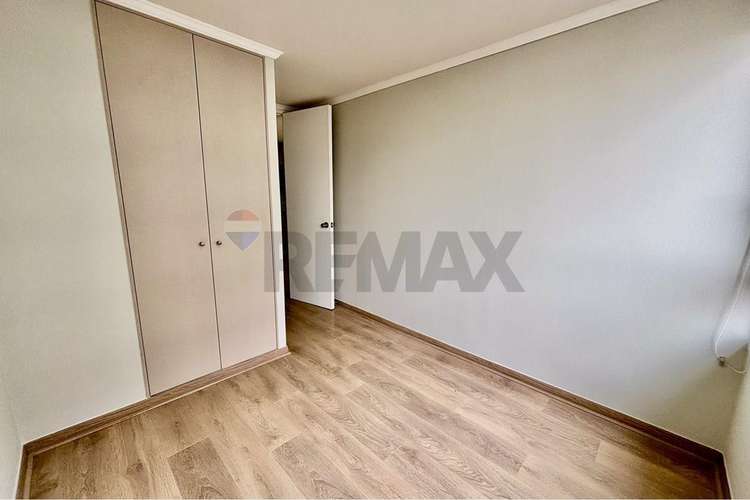 Se vende 2d+2b la florida - Imagen 8