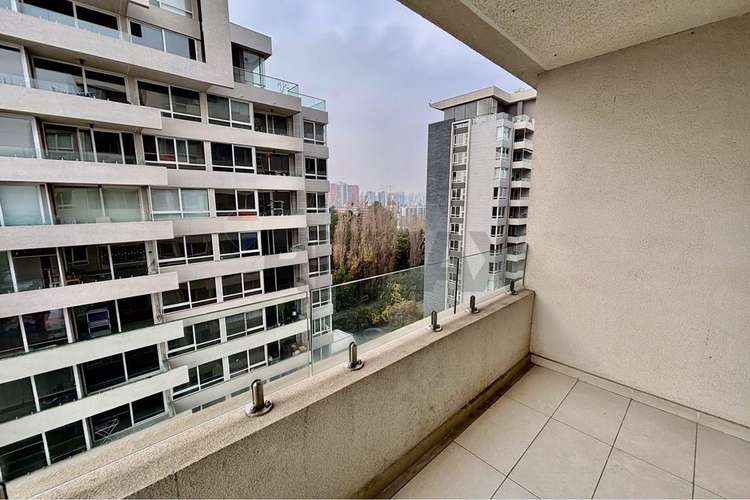 Se vende 2d+2b la florida - Imagen 10