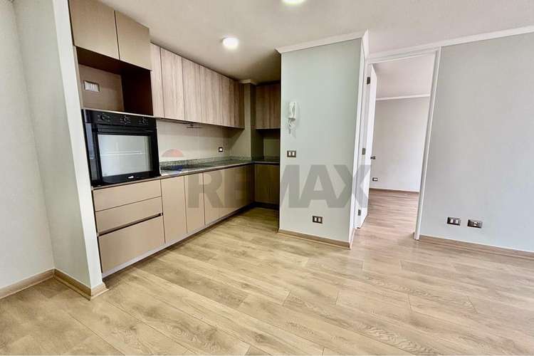 Se vende 2d+2b la florida - Imagen 3