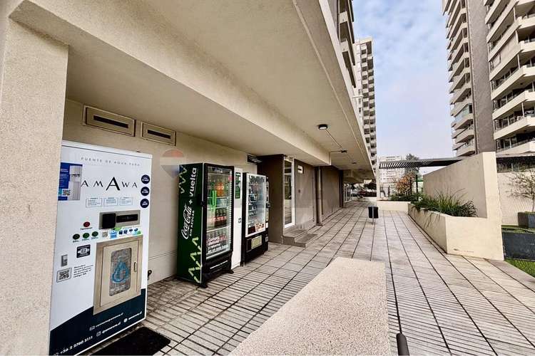 Se vende 2d+2b la florida - Imagen 23