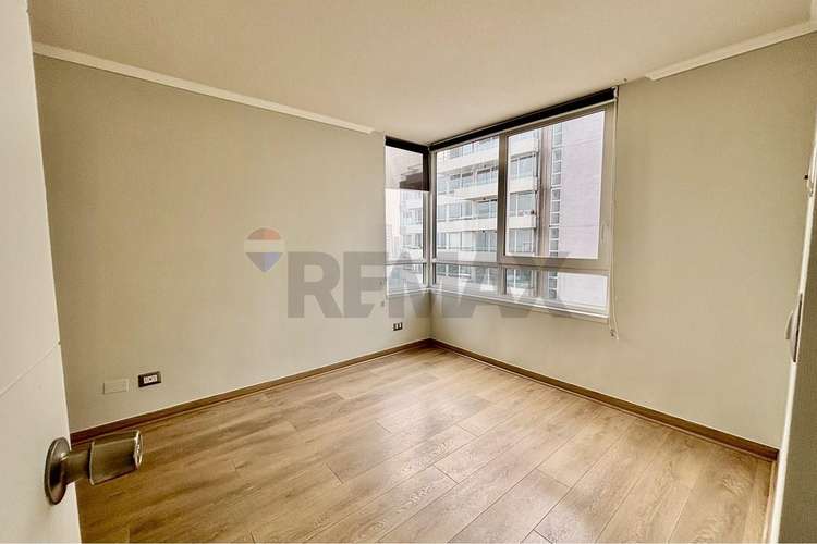 Se vende 2d+2b la florida - Imagen 12