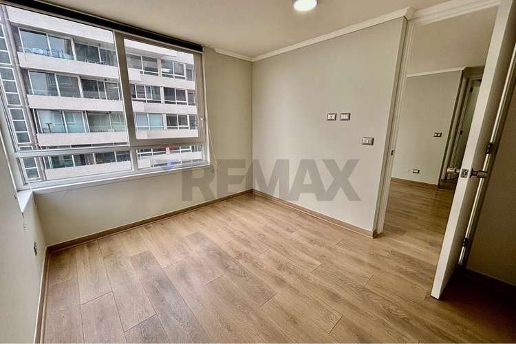 Se vende 2d+2b la florida - Imagen 15