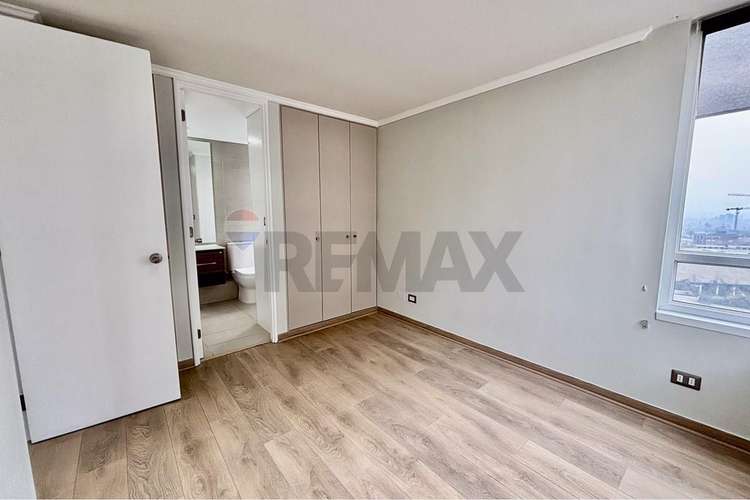 Se vende 2d+2b la florida - Imagen 13