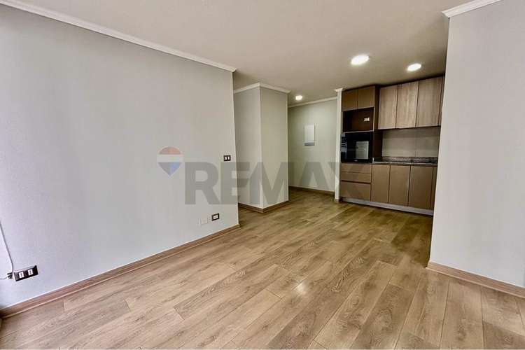 Se vende 2d+2b la florida - Imagen 4