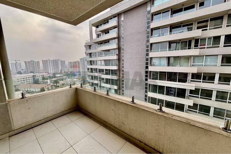 Se vende 2d+2b la florida - Imagen 9