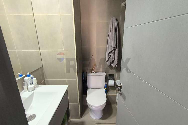 Departamento 1d+1b en ñuñoa - Imagen 15