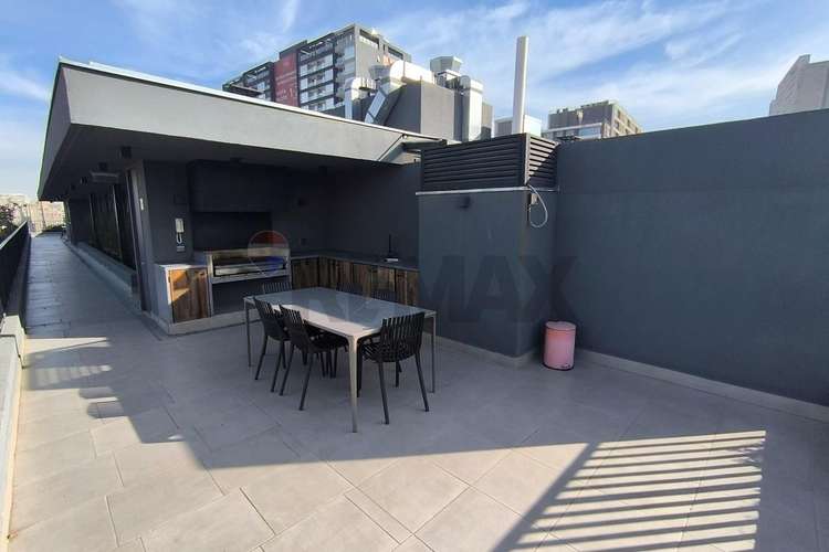 Departamento 1d+1b en ñuñoa - Imagen 36