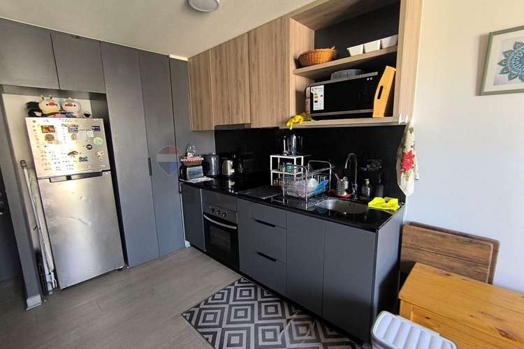 Departamento 1d+1b en ñuñoa - Imagen 4