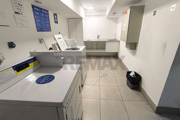 Departamento 1d+1b en ñuñoa - Imagen 23